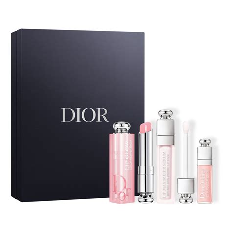 dior cofanetti make up|Dior .